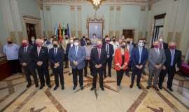 FOTO CONVENIO