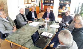 Agentes Sociales