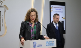 Concurso Microcuentos