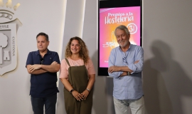 premios hostelería