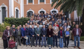 entrega subvenciones participación ciudadano