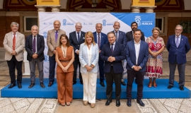 consejo hermandades