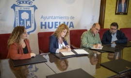 convenio personas laringectomizadas