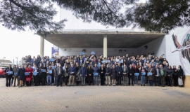acto colectivos huelva