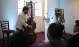 festival de jazz