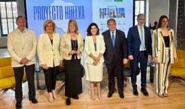 acto inversores