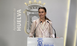 plan formativo especializado huelva