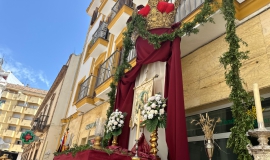 concurso balcones y altares corpus