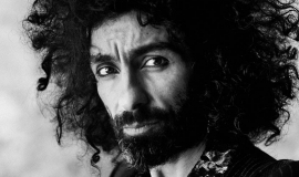 Ara Malikian
