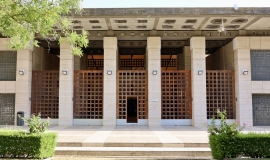 obras casa colón