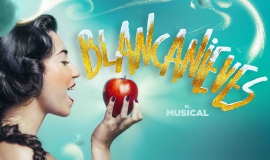 blancanieves