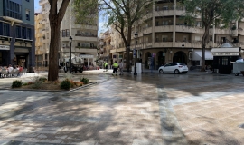 Calle Palos