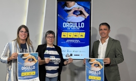 campaña abonados bádminton