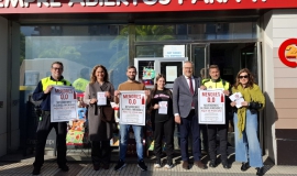 campaña menores 0'0