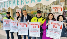campaña menores 0'0