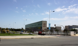 Universidad