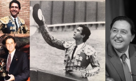 Tomás Campuzano