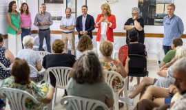 proyectos cardeñas