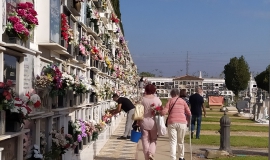 cementerio