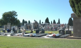 cementerio