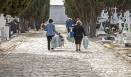 cementerio 