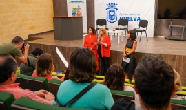 Empleo 