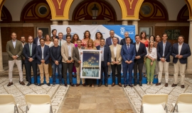 Colombinas 2024