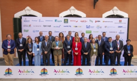 congreso asociación de viajes portuguesas