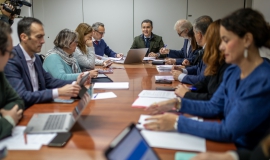 Consejo Emtusa