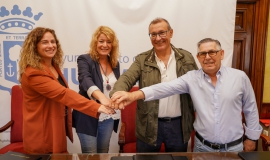 pacientes cardiacos 