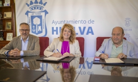 convenio apreja