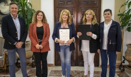 convenio asociación de la prensa
