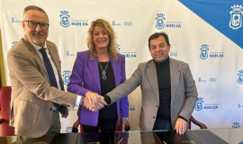 Convenio