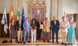 convenio ayuntamiento ieca
