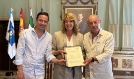 convenio magna mariana