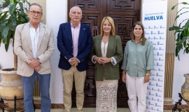 firma patrocinio copa del rey tenis