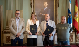 Convenio Apreja 2023