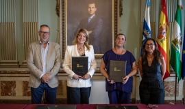 Convenio Aspapronias