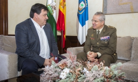  Jaime Vidal Mena Redondo
