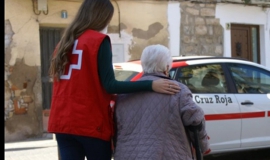 votaciones servicio recogida mayores
