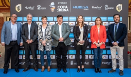 copa reina baloncesto 