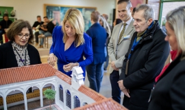 Cultura de Barrios
