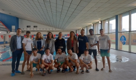 curso socorrista secretariado gitano