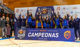 equipo