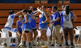 equipo