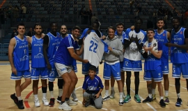equipo