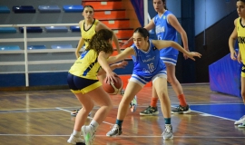 equipo