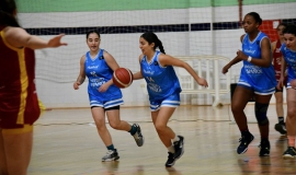 equipo