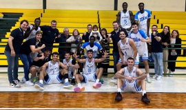 equipo