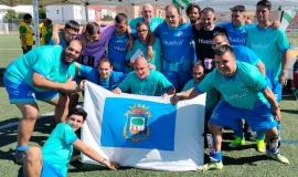 equipo